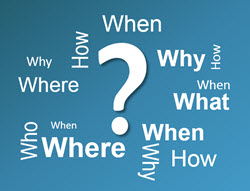 Every Renter Should Know