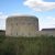 Fort Snelling in Minneapolis, MInnesota