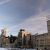 Mill City Museum in Minneapolis, Minnesota