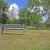Martin Luther King Jr Park in Minneapolis, Minnsota