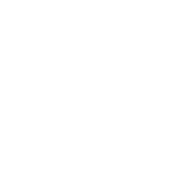 Florida Property Finder