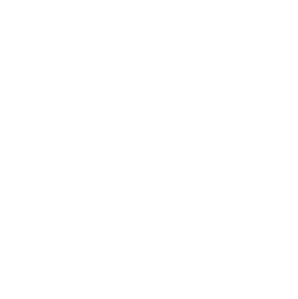 Albert Lea Property Finder