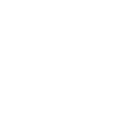 Alexandria Property Finder