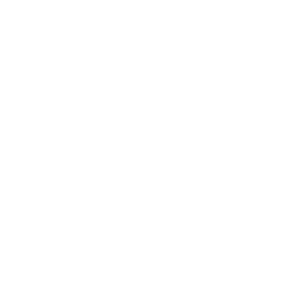 Detroit Lakes Property Finder