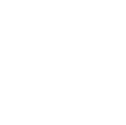 Edina Property Finder