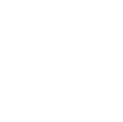 Excelsior Property Finder