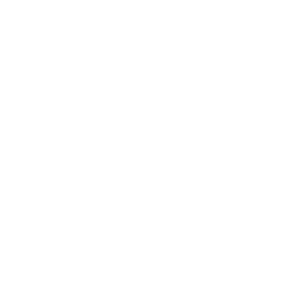 Faribault Property Finder