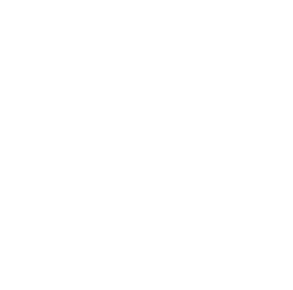 Lake Minnetonka Property Finder