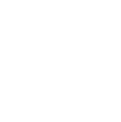 Mankato Property Finder