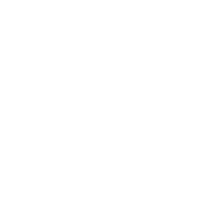 New Ulm Property Finder