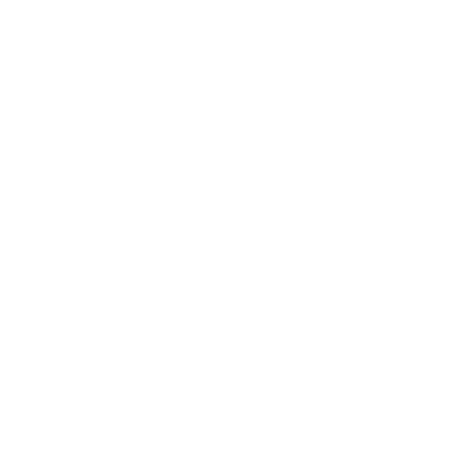 North Oaks Property Finder