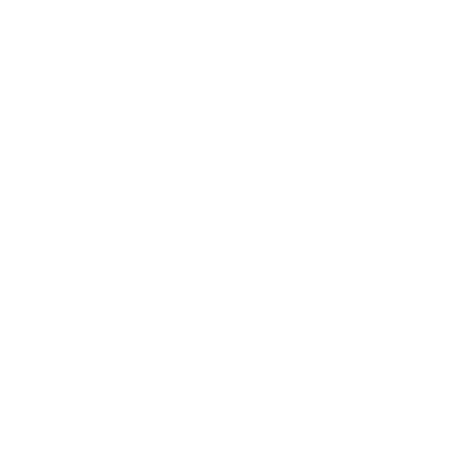 North Shore Property Finder