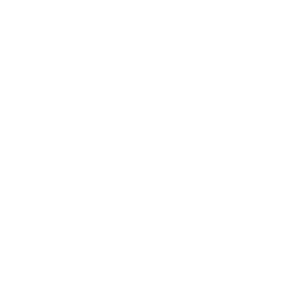 Northfield Property Finder