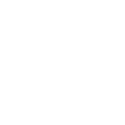 Owatonna Property Finder