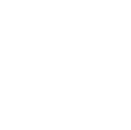 Prior Lake Property Finder