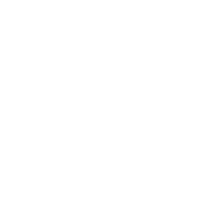 Red Wing Property Finder