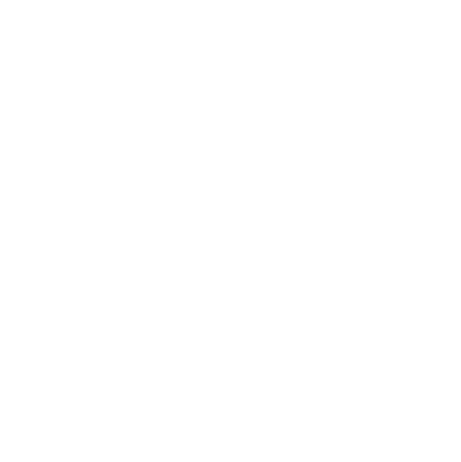 Rochester Property Finder