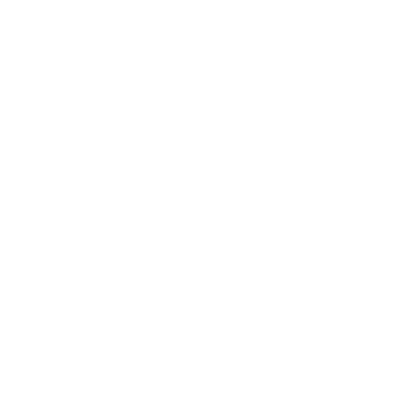 St. Cloud Property Finder