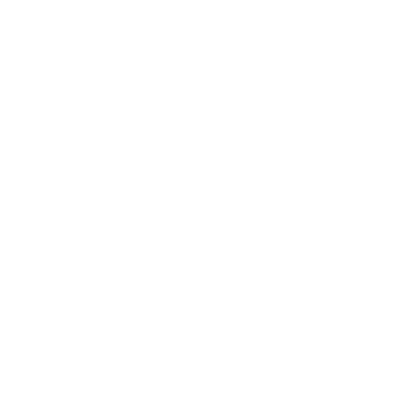 Stillwater Property Finder