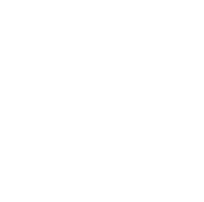 Tri-County Property Finder