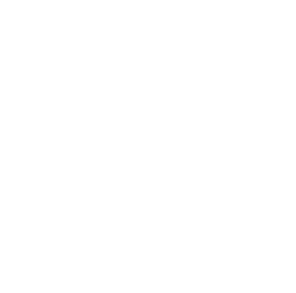 White Bear Lake Property Finder