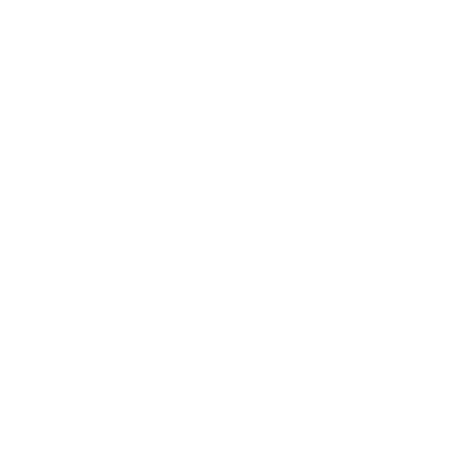 Willmar Property Finder