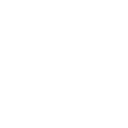 Winona Property Finder