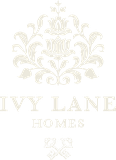 Ivy Lane Homes