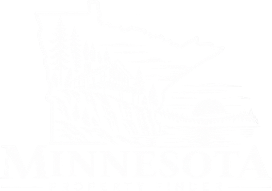 Minnesota Property Finder