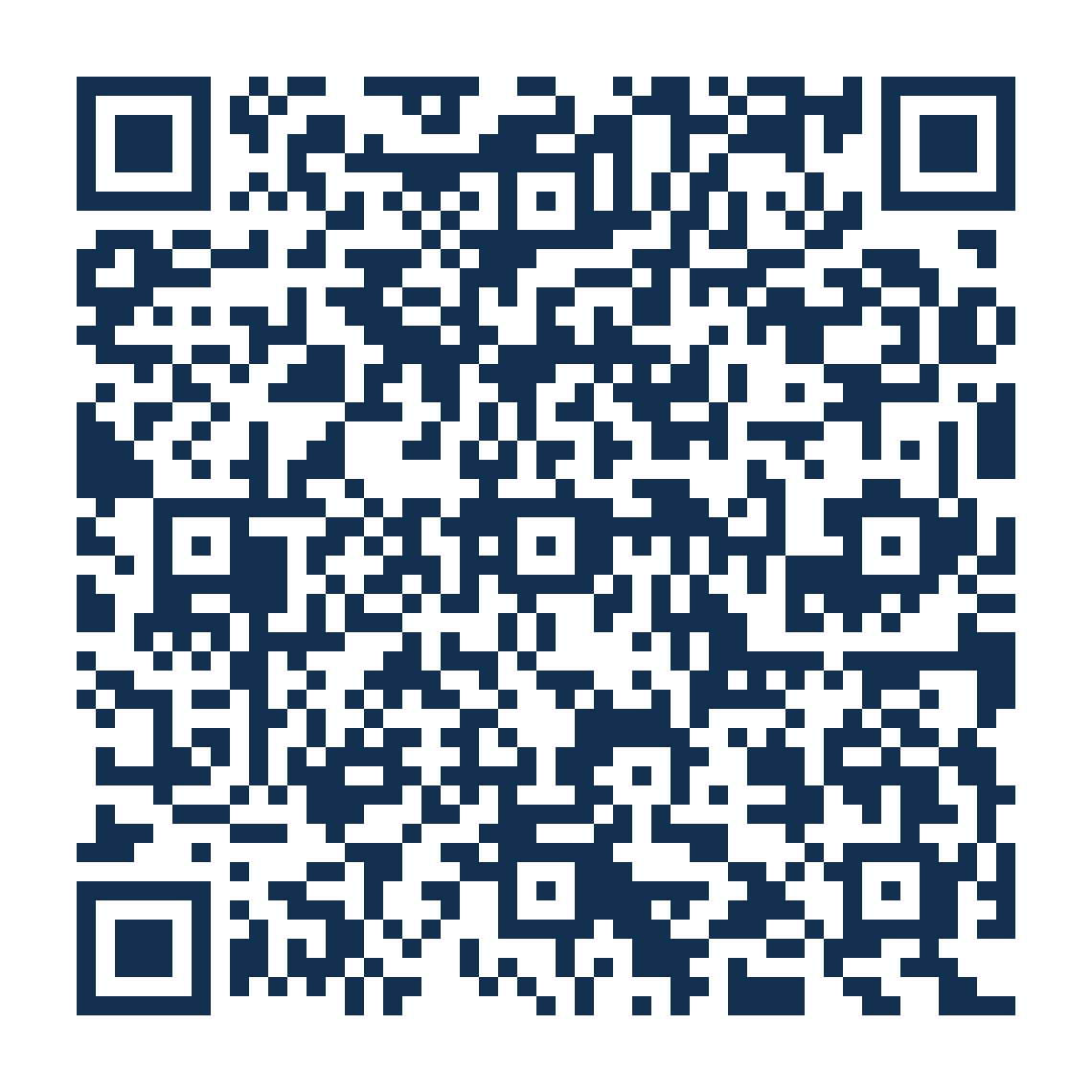 QR code for davidolsonrealestate.com/contact