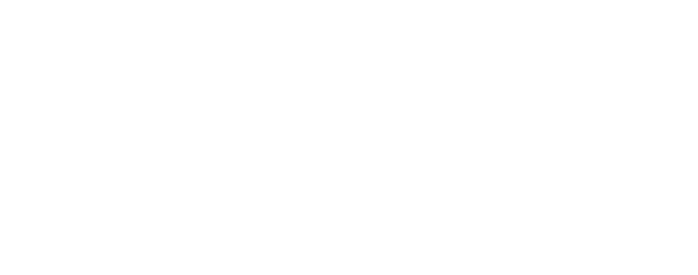 Anchored Funds