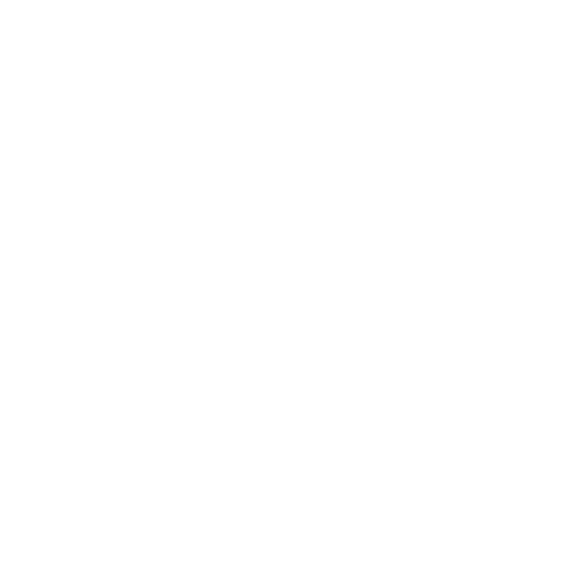 Minnesota Referral Services