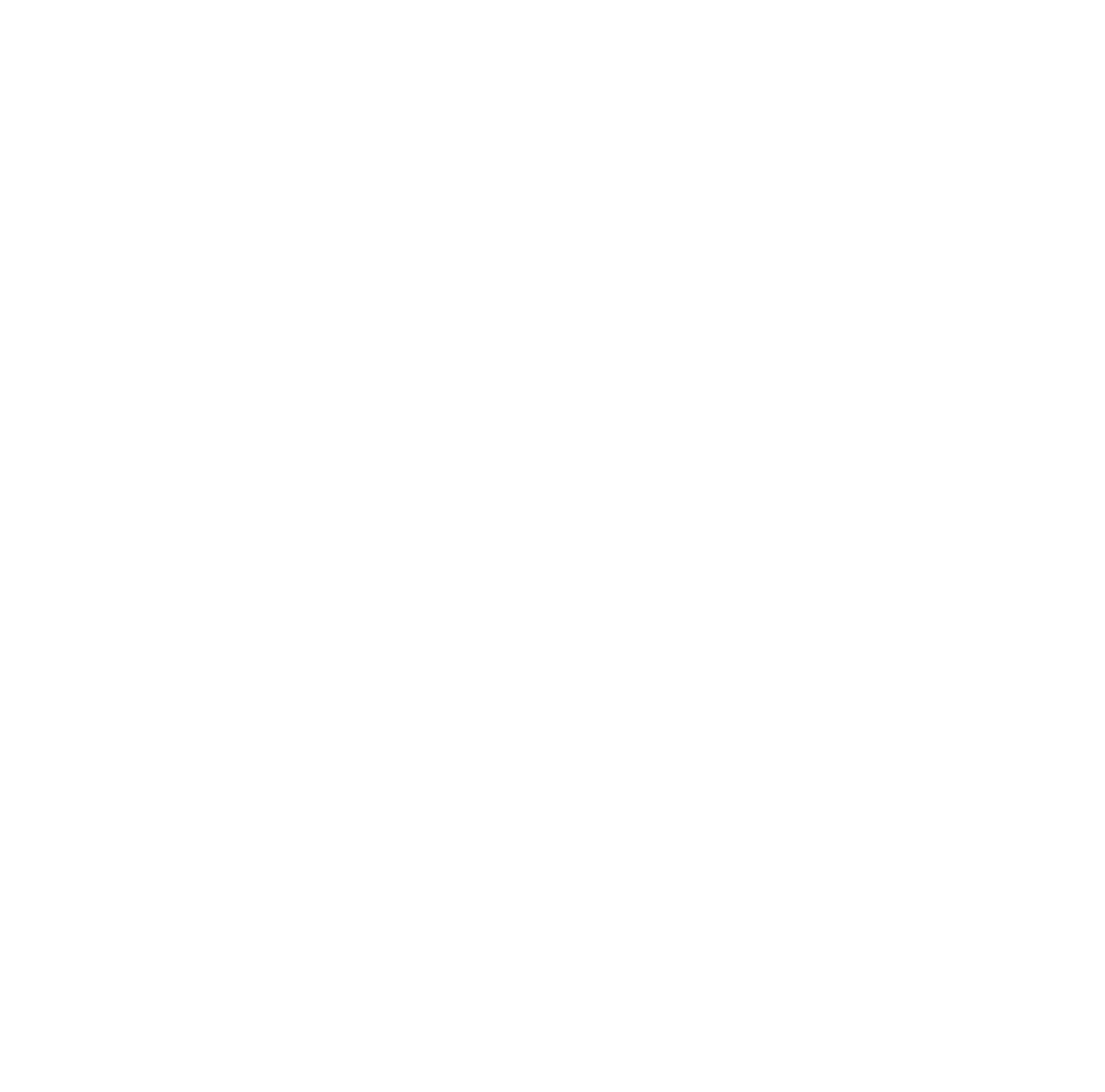Rochester Property Finder