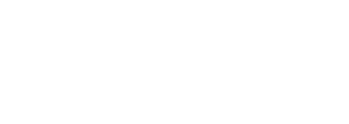 Safe Harbor Business Brokers