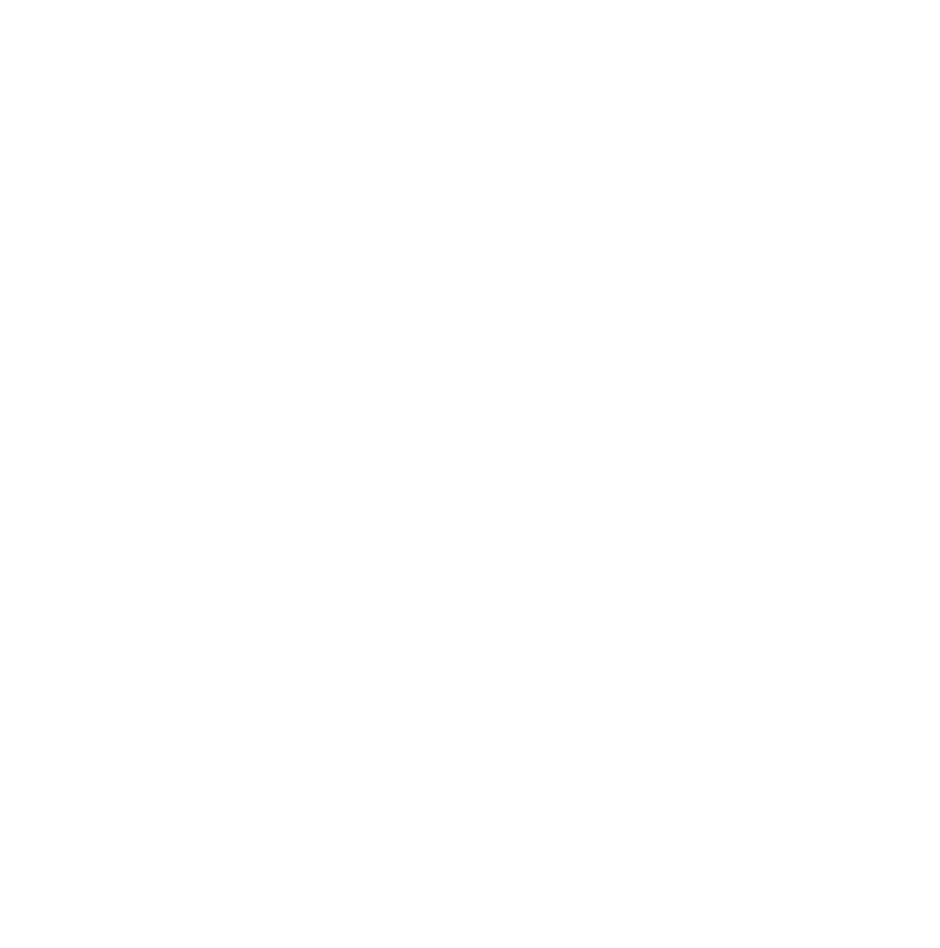 Wisconsin Property Finder