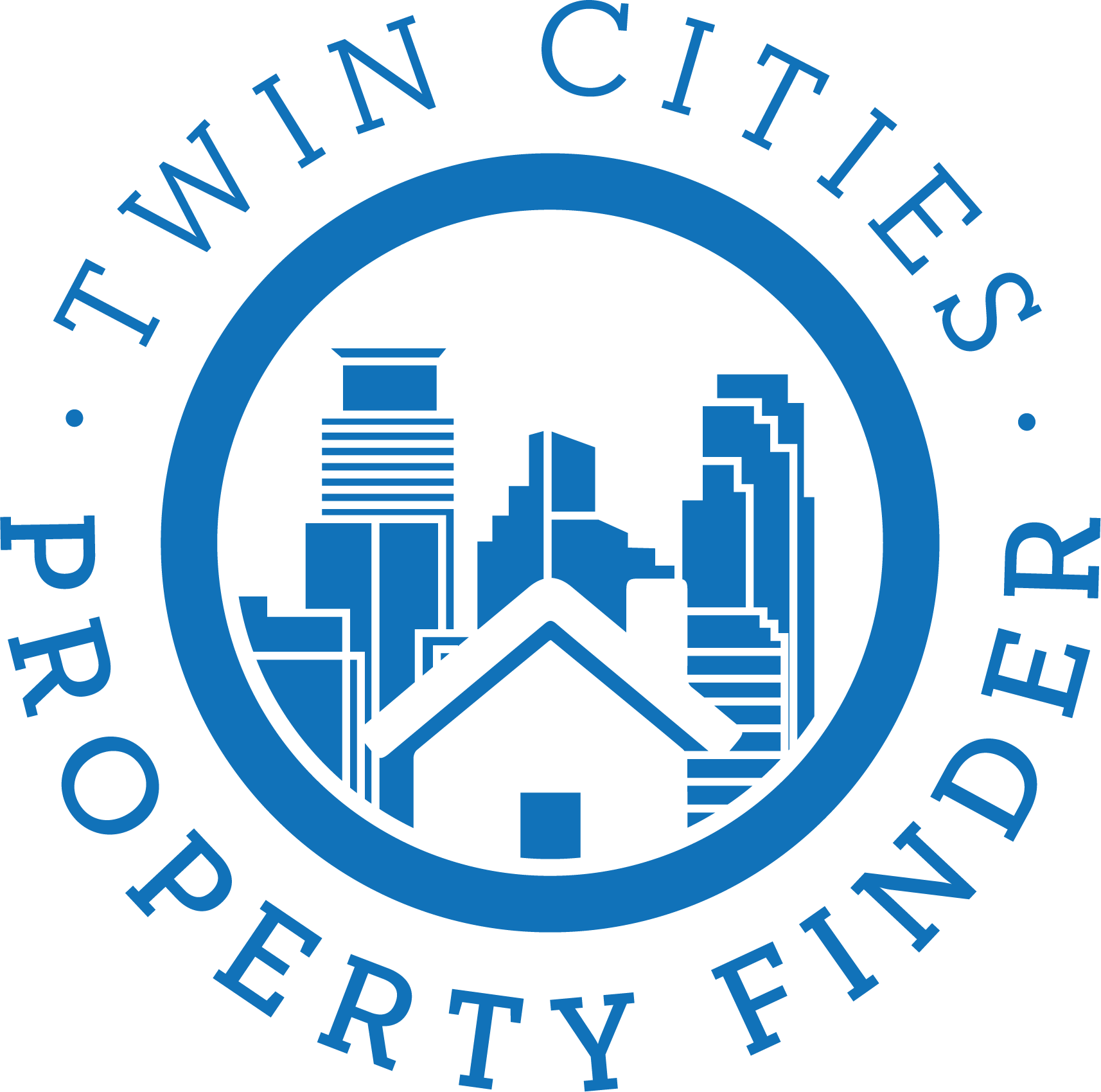 Twin Cities Property Finder