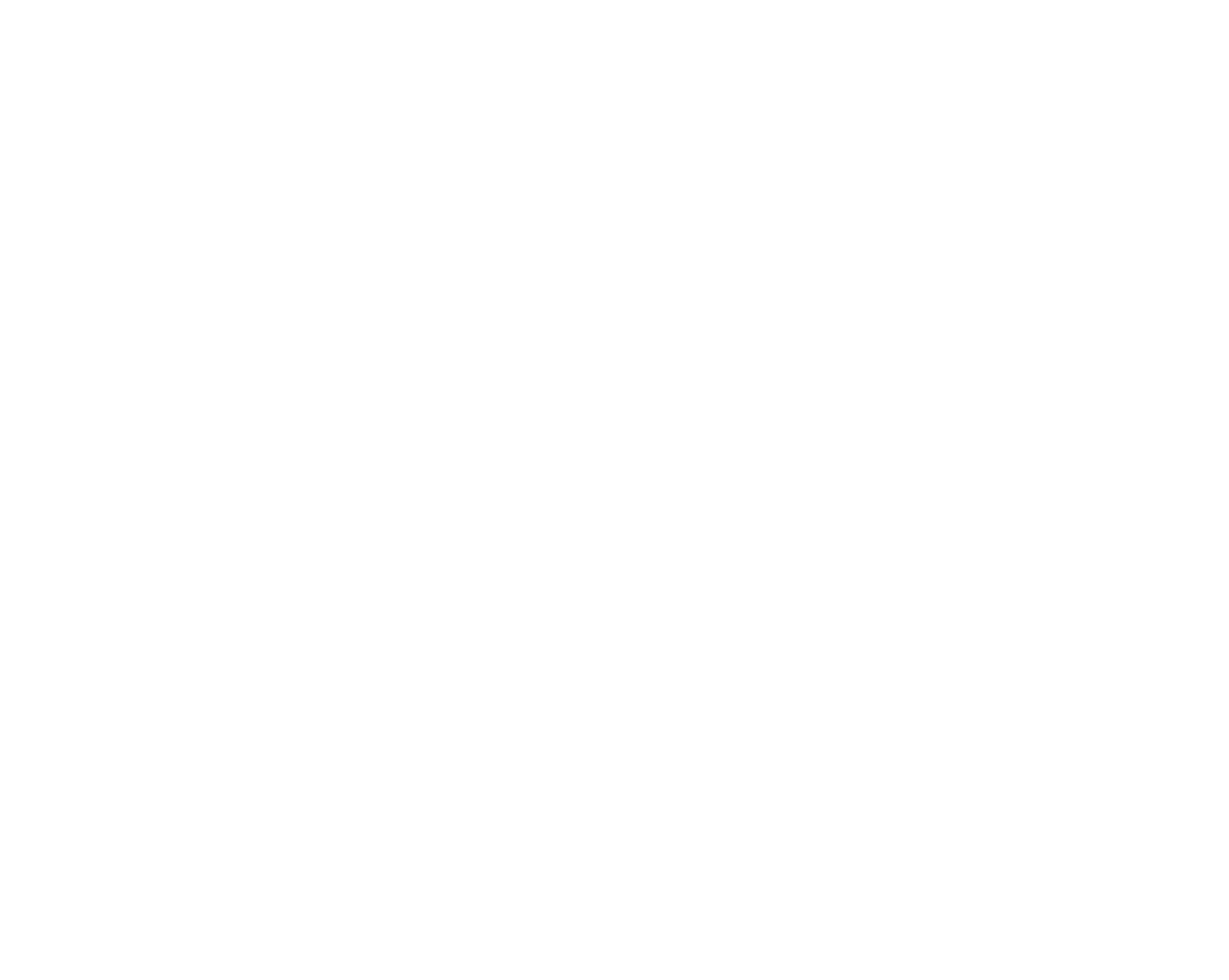 Super Crew Contractors