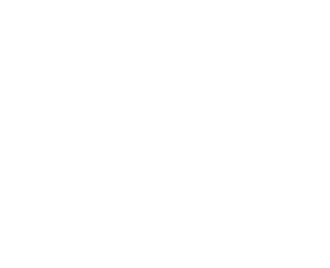 Intrinsic Insurance