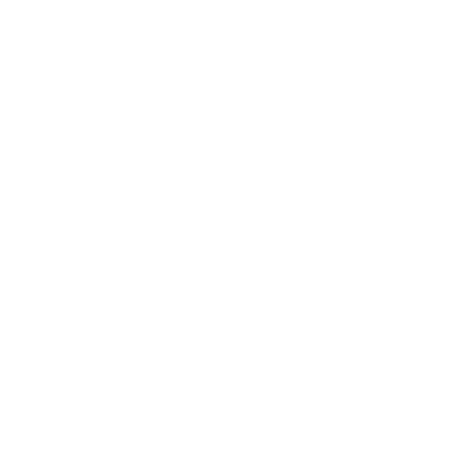 Twin Cities Property Finder